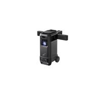 Nebula X1 Pro - Vidéoprojecteurs