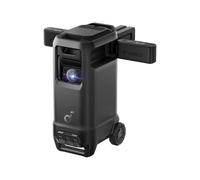 Nebula X1 Pro - Vidéoprojecteur 4K UHD