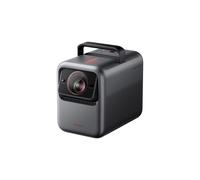Nebula X1 - Vidéoprojecteurs