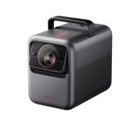 Nebula X1 - Vidéoprojecteur 4K UHD