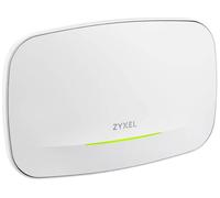 NebulaFlex NWA130BE ZyXEL NWA130BE-EU0101F module seul Point d'accès Wi-Fi 11 GBit/s 2.4 GHz, 5 GHz, 6 GHz