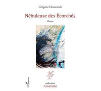 Nébuleuse des écorchés: Roman