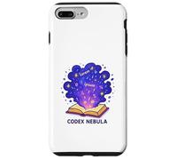 Nébuleuse du Codex Dreamburst Coque pour iPhone 7 Plus/8 Plus