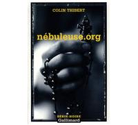 Nébuleuse.Org | Occasion