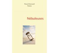 Nébuleuses