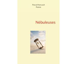 Nébuleuses