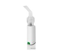 Nebuliser IN 530