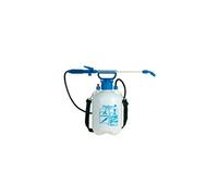 Nébuliseur 5L à accumulation de pression "PULPRO 5" en boîte