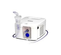 Omron NE-C900 Nébuliseur à Compresseur Professionnel Appareil 1 pc(s)