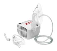 Nébuliseur à compresseur Smart Gima