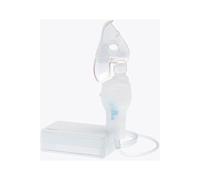 Lanaform Inhalateur à compression portable