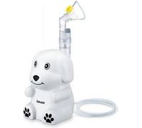 Nébuliseur enfant Beurer G