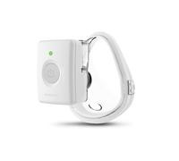 nébuliseur inhalateur medisana IN 700 pour l'asthme, la toux, le rhume