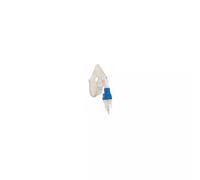 Nebuliseur Kit Maxaer Masque Pediatrique