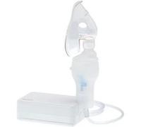 Nébuliseur Lanaform CN 100P Blanc