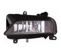 Nébuliseur Lumière Droite ABAKUS Pour Audi A5 8T3 8TA 8F7