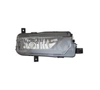 Nébuliseur Nébuleuse Lampe NSW H11 Pour VW Crafter Kasten SY_ SX_ SZ_