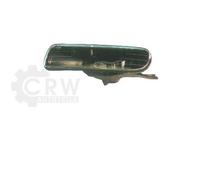 Nébuliseur Nébuleuse Nébuleux NSW Droite Avant HB4 Pour BMW 3E E46