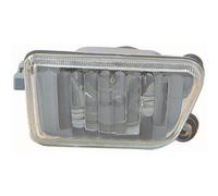 Nébuliseur Nébuleux Gauche ABAKUS Pour VW Jetta II 19E 1G2 165 Golf 1G1