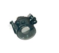 PRASCO VG0364413 Projecteur antibrouillard