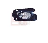 Nébuliseur Nébuleux NSW Droite H11 Pour Honda Accord VII CL CM