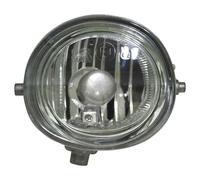 Nébuliseur Nébuleux Nsw Droite H11 Pour Mazda CX-5 KE GH 6 Combi GJ GL