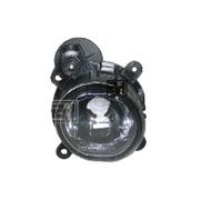 Nébuliseur Nébuleux Nsw Droite H11 Pour MINI Mini R50 R53 R52