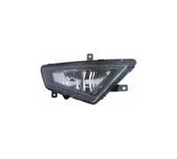 Nébuliseur Nébuleux Nsw Droite H8 Pour Seat Leon ST 5F8 5F1 5F_