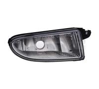 Nébuliseur Nébuleux Nsw Droite HB4 Pour Chrysler PT Cruiser PT