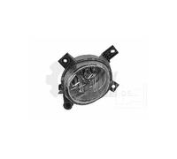 Nébuliseur Nébuleux Nsw Gauche H11 Pour Audi A3 Sportback 8Pa 8P1