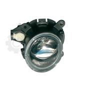 Nébuliseur Nébuleux Nsw Gauche H11 Pour MINI Mini R56 R50 R53 R52