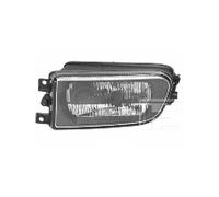 Nébuliseur Nébuleux Nsw Gauche H7 Pour Bmw 5 Série E39 Z3 Roadster E36