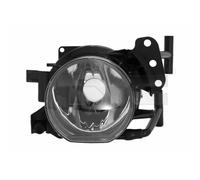 Nébuliseur Nébuleux Nsw Gauche HB4 Pour BMW 5 Série Touring E61 E60