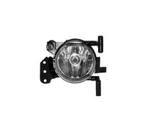 Nébuliseur Nébuleux Nsw Gauche HB4 Pour BMW 5 Série Touring E61 E60