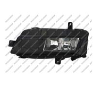 PRASCO Phares antibrouillard VG4004414