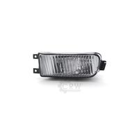 Nébuliseur Nébuleux NSW H3 Gauche JOHNS Pour Audi 100 4A C4