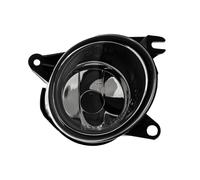 Nébuliseur Nébuleux NSW H7 Droite JOHNS Pour Audi A6 Avant 4B C5 4B2