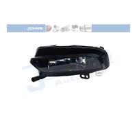 Nébuliseur Nébuleux NSW H8 Gauche JOHNS Pour Audi A3 Sportback 8VA 8VF