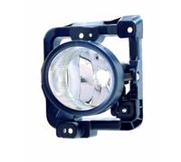 Nébuliseur Nébulisation Droit ABAKUS Pour Honda Accord VIII CU