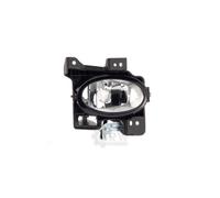 Nébuliseur Nébulisation H11 Droite Pour Mazda 3 BK Année 03/06-05/09