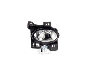 Nébuliseur Nébulisation H11 Droite Pour Mazda 3 BK Année 03/06-05/09