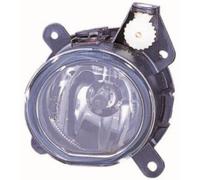 Nébuliseur Nébulisation Lumière Gauche ABAKUS Pour MINI Mini R50 R53