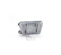Nébuliseur Nébulisation NSW H3 Droite JOHNS Pour VW Jetta II 19E 1G2 165