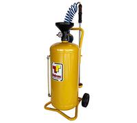 Nébuliseur pneumatique 24 Lt fabriqué en italie