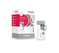 Nébuliseur portable à mailles Aposan