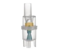 Nébuliseur récipient pour médicament par inhalation Promedix PR-814