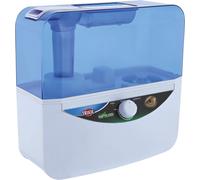 Nébuliseur ultrasonique 3 l/28 × 27 × 15 cm