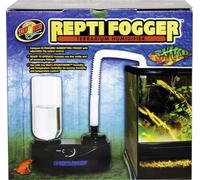 Nébuliseur Zoo Med Repti Fogger