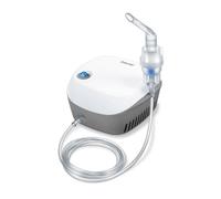 Inhalateur ih 18