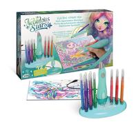 Nebulous Kit Stylo De Pulvérisation Électrique Deluxe
